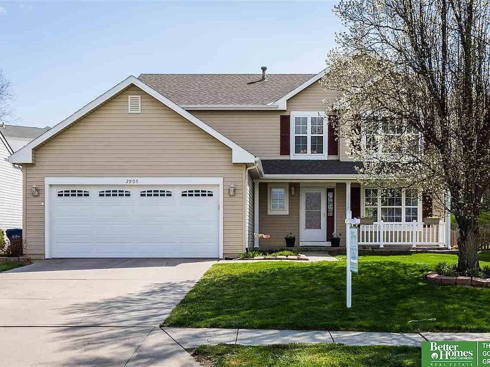 1st image of 2905 Arrowhead Ln
