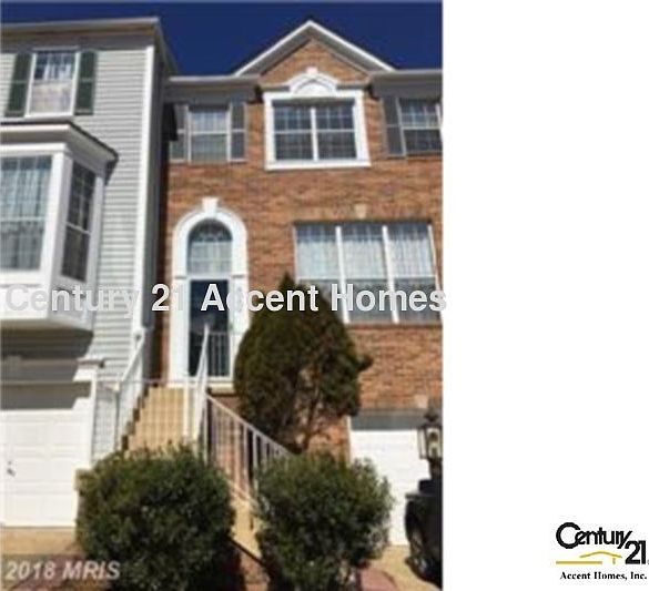 1st image of 6556 Parish Glebe Ln