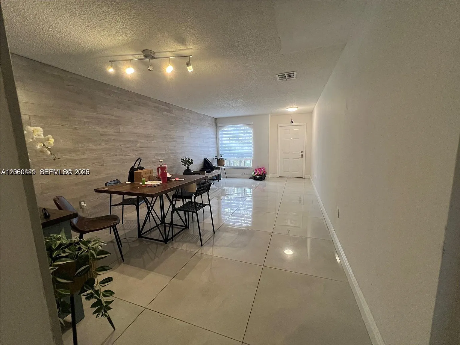 Doral Landings Townhomes — Photo 4