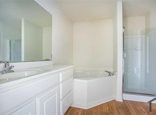 4206 Medina River Loop, Spring, TX 77386