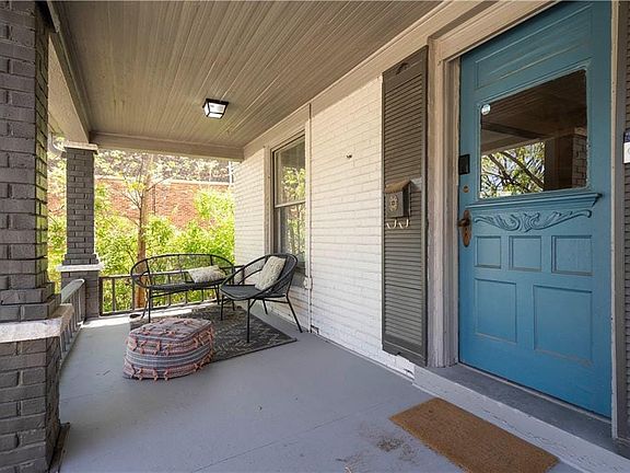 2nd image of 4024 Clark Ave
