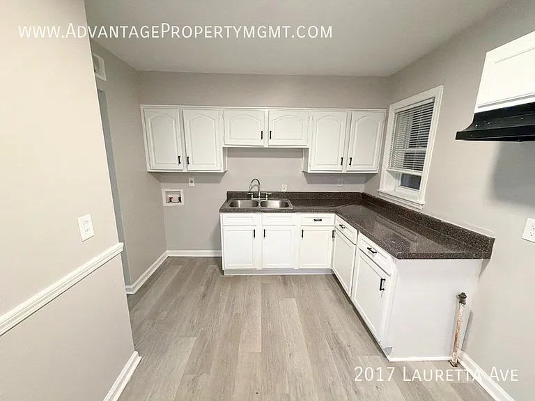 2017 Lauretta Ave — Photo 10