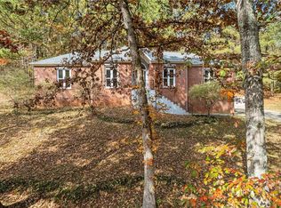 3885 Oak Woods Ct, Douglasville, GA 30135