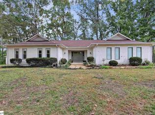 312 Lakewood Cir, Greer, SC 29651