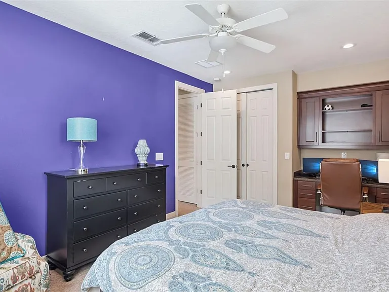 2683 Amati Dr — Photo 17