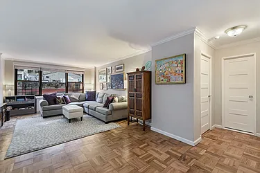 Sold by Ian K. Katz Residential