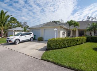 132 Daisy Ln, Sebastian, FL 32958