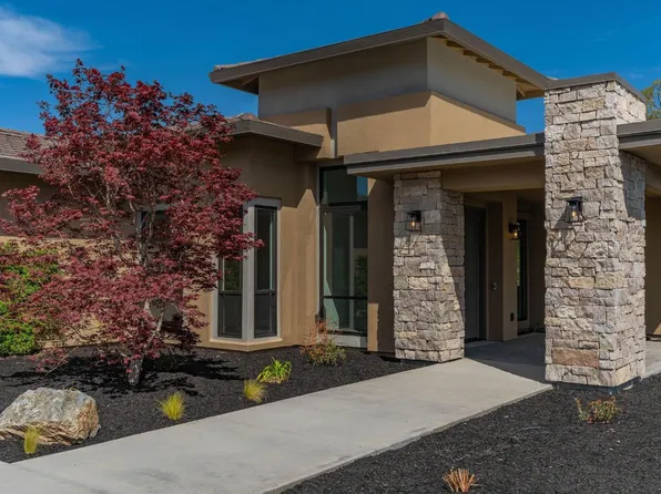 293 Quail Creek Dr, Copperopolis, CA 95228
