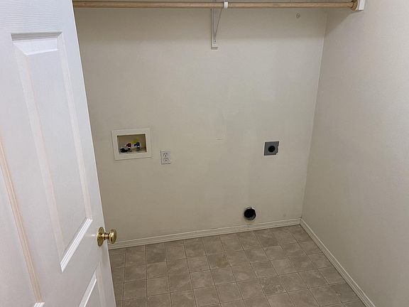 4th image of 4823 W Moonlake Dr