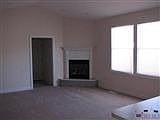 2nd image of 494 Marigold Ln