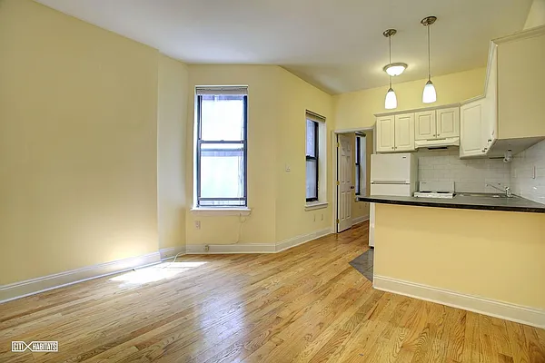 Rented by Citi Habitats | media 1