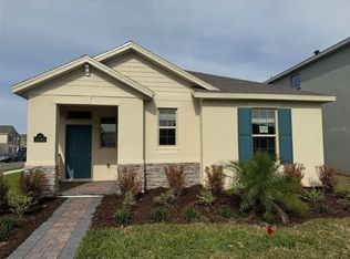 16085 Scarpetta St, Winter Garden, FL 34787