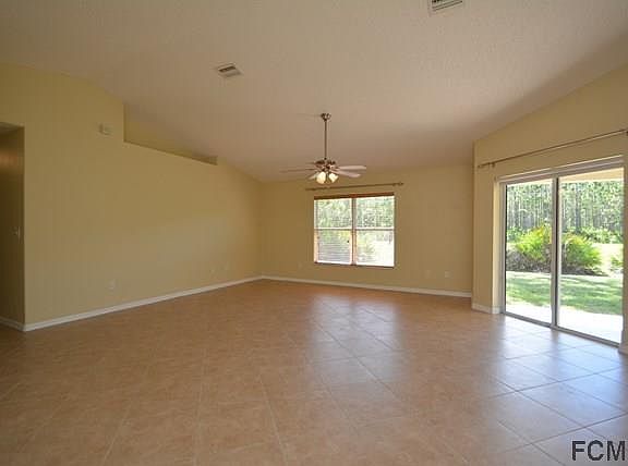 5th image of 45 Buffalo Grove Dr