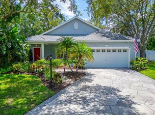 12326 Winding Woods Way, Lakewood Ranch, FL 34202