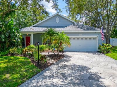 12326 WINDING WOODS WAY, Lakewood Ranch, FL, 34202
