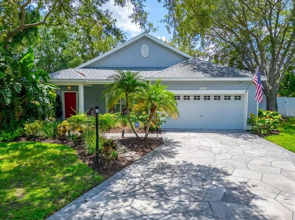 12326 WINDING WOODS WAY, BRADENTON, FL 34202
