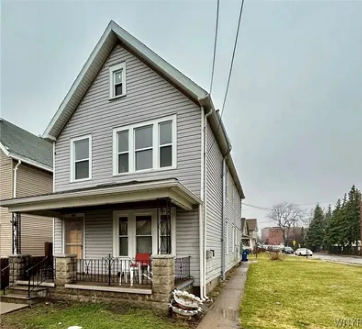 3 bed, 2508 sqft, $1,650 — Photo 1