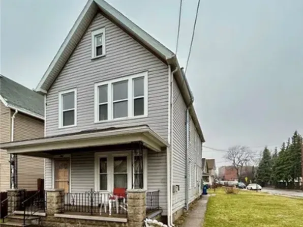 186 Smith St #1, Buffalo, NY 14210