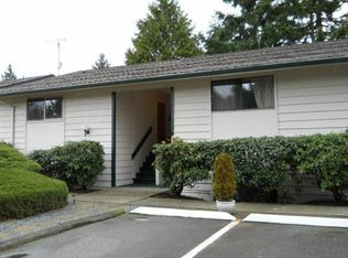 8303 212th St SW APT 1-7, Edmonds, WA 98026