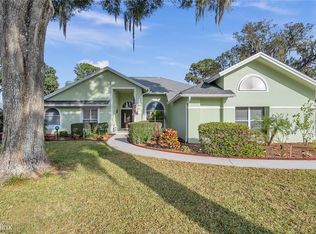 2908 Barret Ave, Plant City, FL 33566