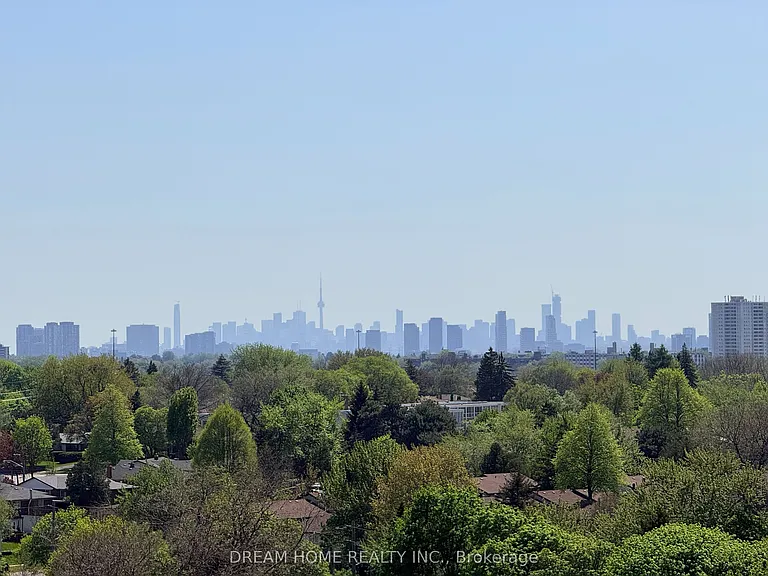 3429 Sheppard Ave E #B1003 — Photo 13
