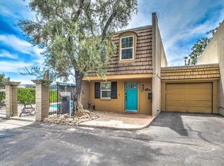 1246 E Medlock Dr, Phoenix, AZ 85014