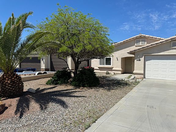 2nd image of 2881 Simitan Dr