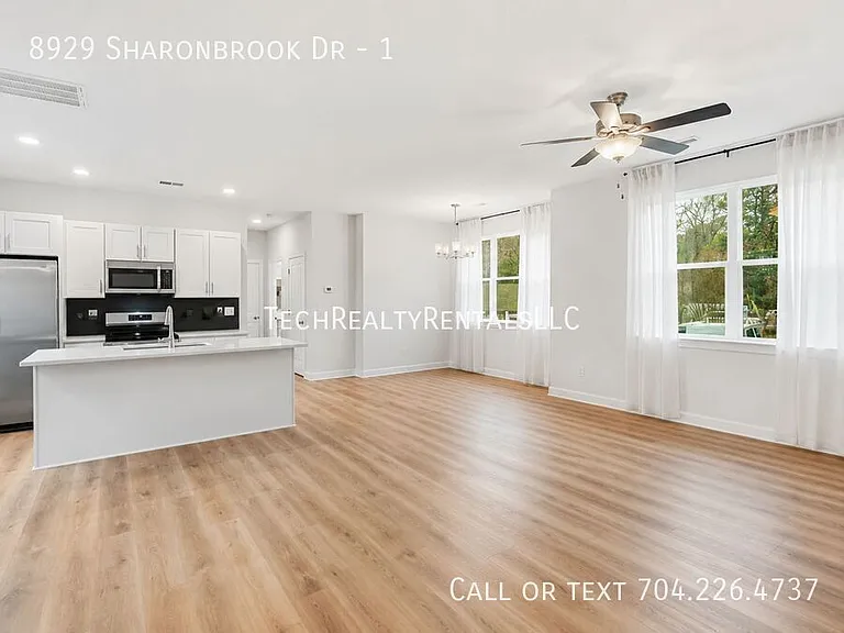 8929 Sharonbrook Dr #1 — Photo 9