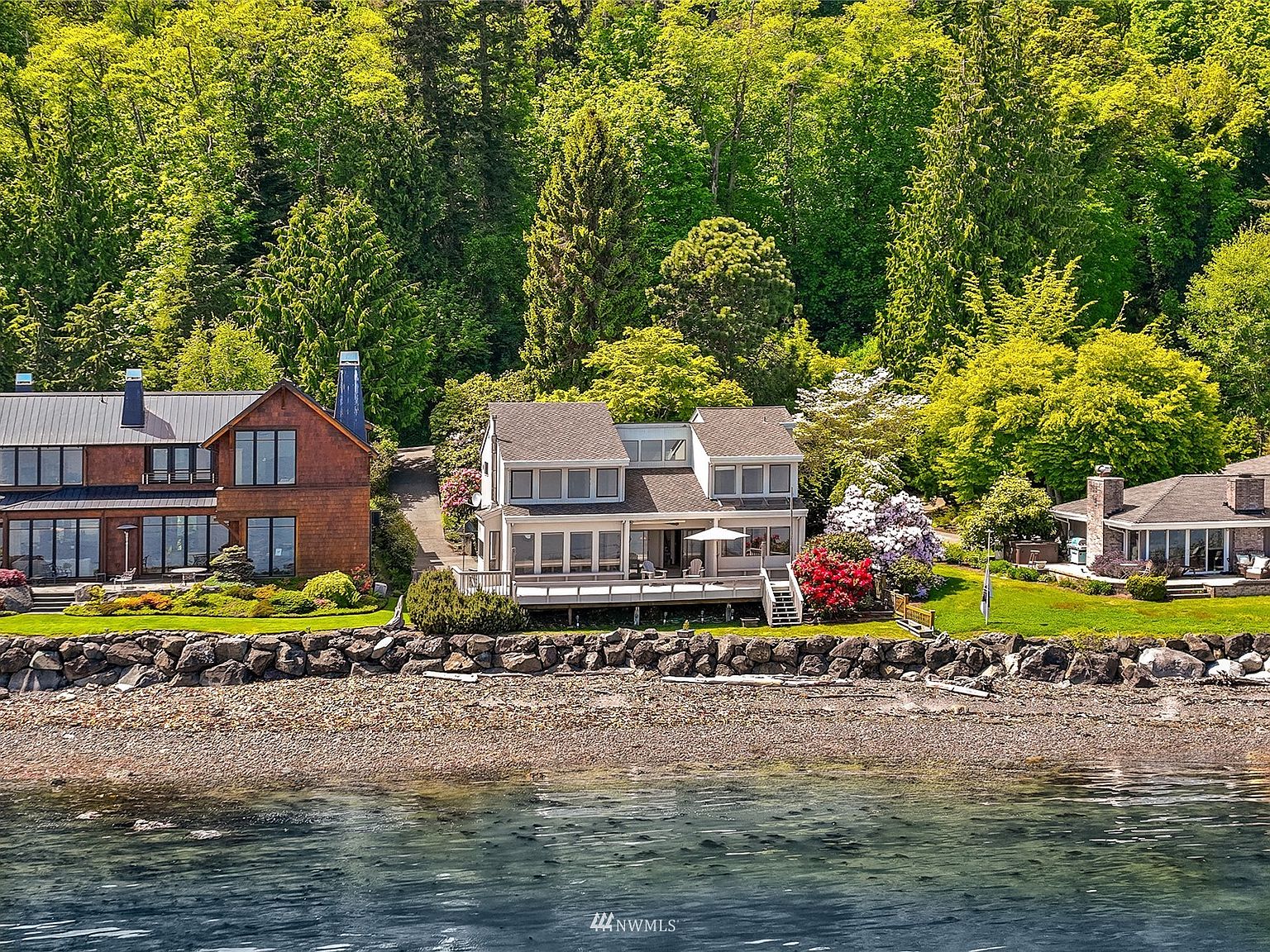 4692-rockaway-beach-road-ne-bainbridge-island-wa-98110-zillow