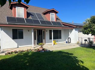 190 Madison St, Oceanside, CA 92057