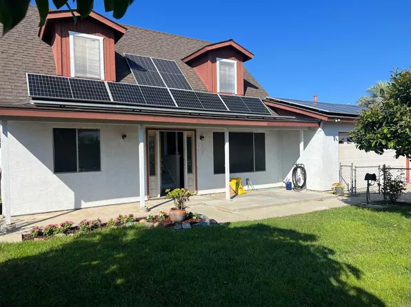 190 Madison St, Oceanside, CA 92057