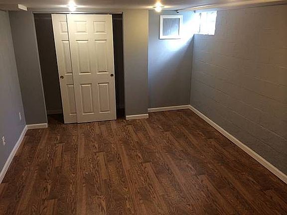 2nd image of 499 E Beechwold Blvd