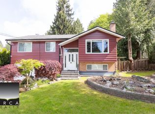 8572 Arpe Cres, Delta, BC V4C3Y3