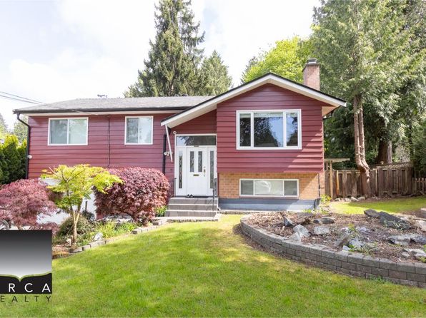 8572 Arpe Cres, Delta, BC V4C 3Y3