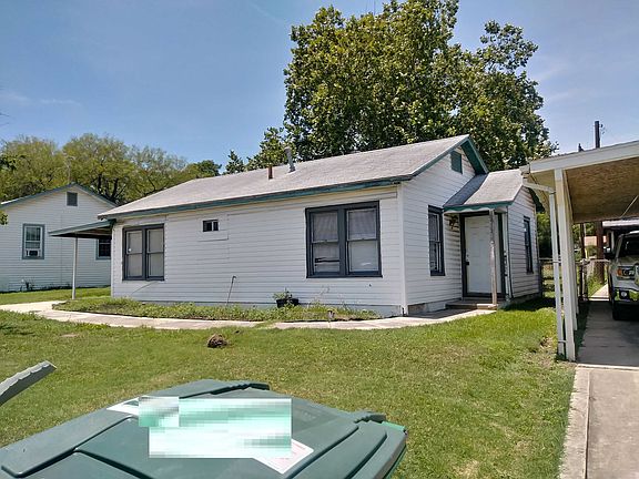 3rd image of 159 Pennystone Ave