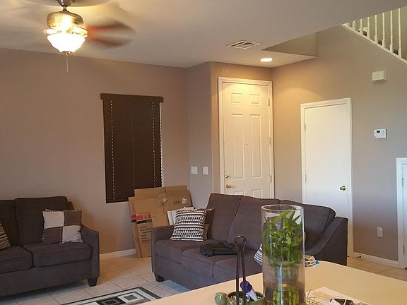 5th image of 7558 Orchard Pine St