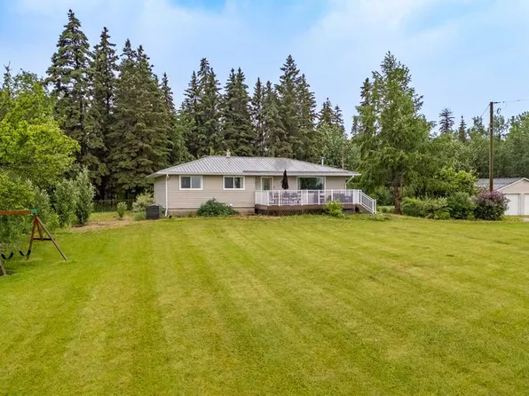 56208 Range Road 81, Lac Ste. Anne County, AB T0E 1Y0