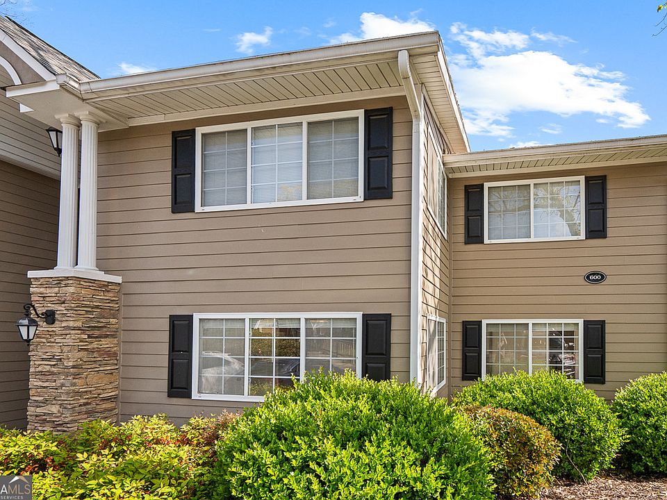 1st image of 1468 Briarwood Rd #602