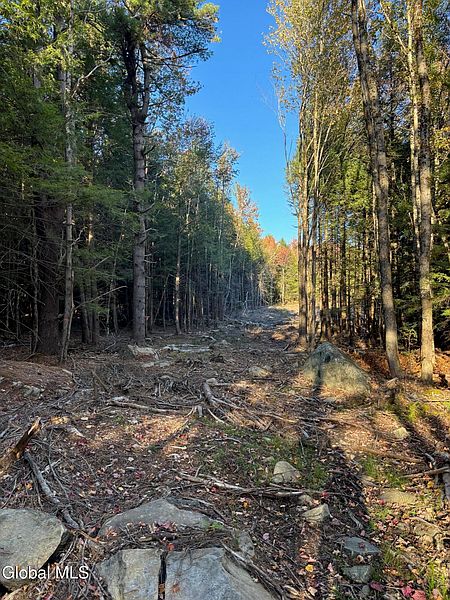 4th image of L1.112 Kipple Road
