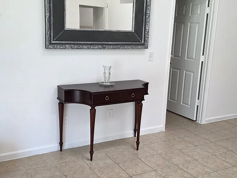 8528 Echoridge Ct — Photo 69
