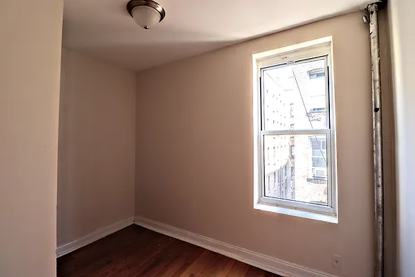 Rented by Abba Realty Associates INC | media 4