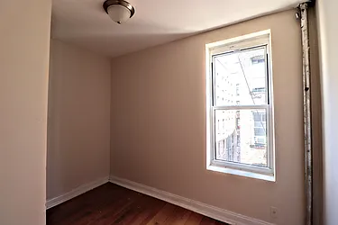 Rented by Abba Realty Associates INC