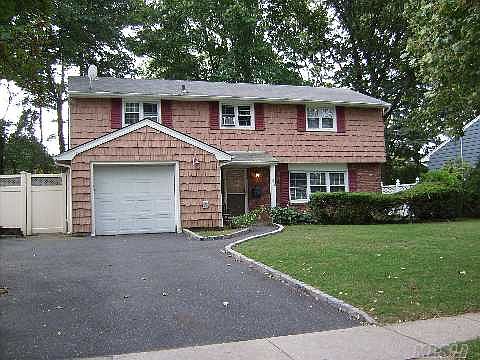 1st image of 48 McLoughlin St