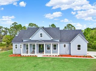 4785 Hickory Tree Rd, Saint Cloud, FL 34772