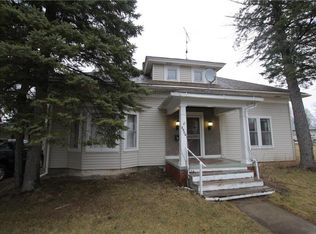 2956 County Route 17, De Kalb Junction, NY 13630