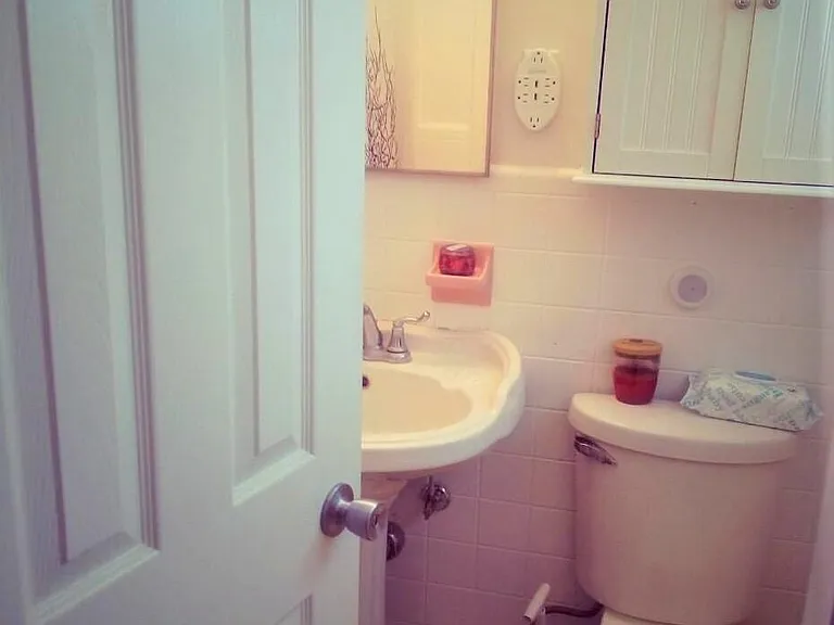 644 NE 16th Ave #1 — Photo 9