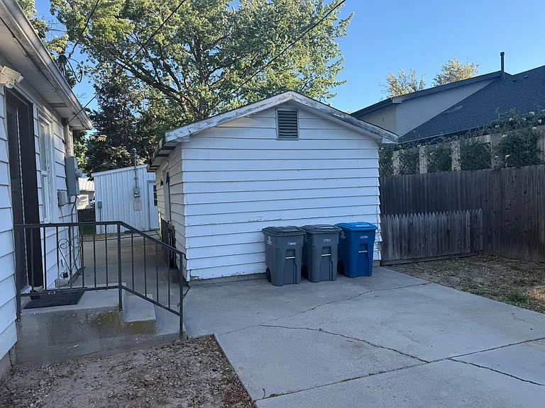 4417 W Rim St — Photo 38