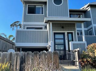 1854 S Elm St, Oceano, CA 93445