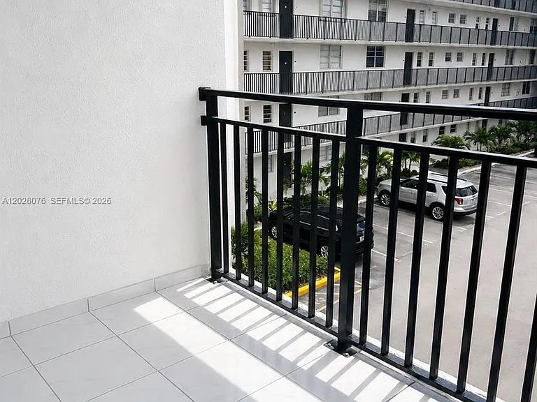 14150 SW 84th St #307-I — Photo 21