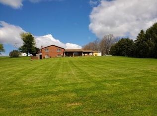 180 Southview Rd, Mc Donald, PA 15057